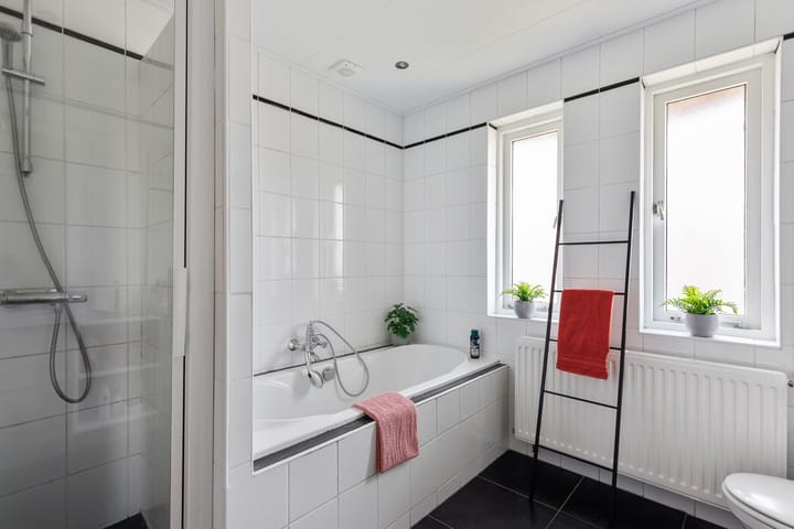 Foto 11 van Ringoven 20