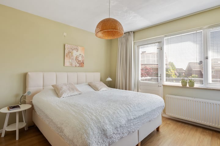 Foto 12 van Ringoven 20