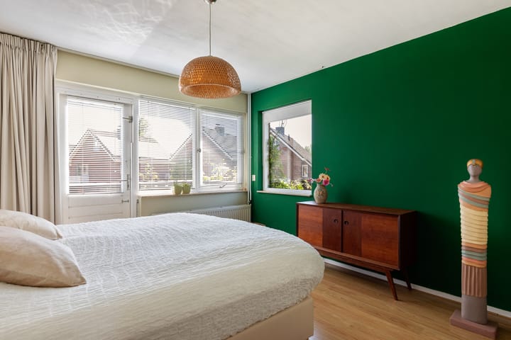 Foto 13 van Ringoven 20