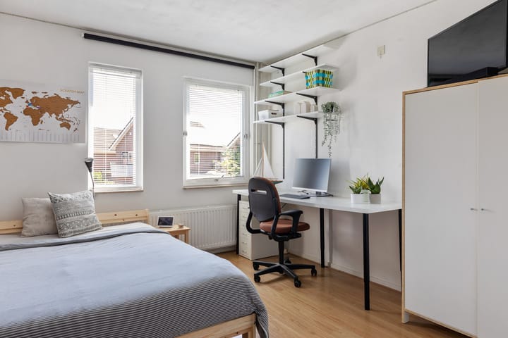 Foto 14 van Ringoven 20