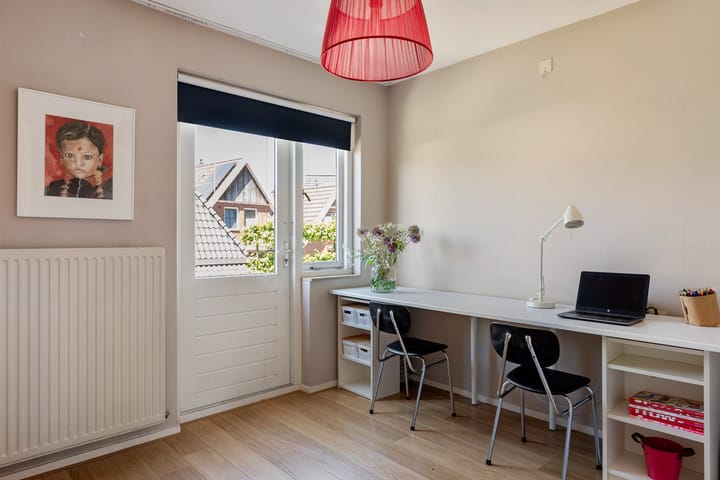 Foto 15 van Ringoven 20