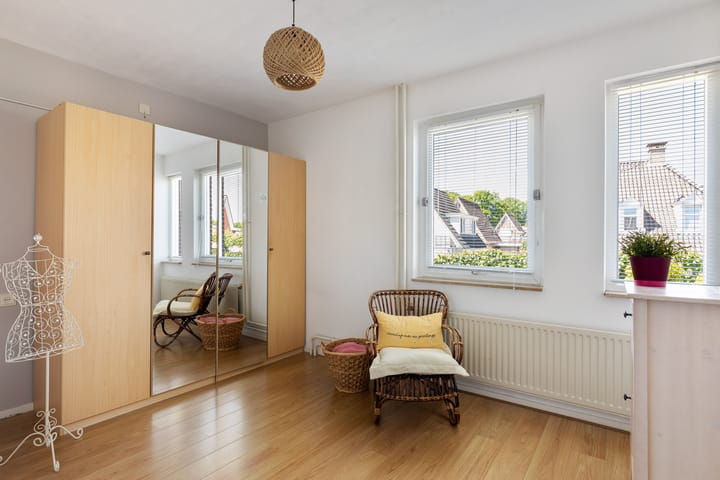 Foto 16 van Ringoven 20