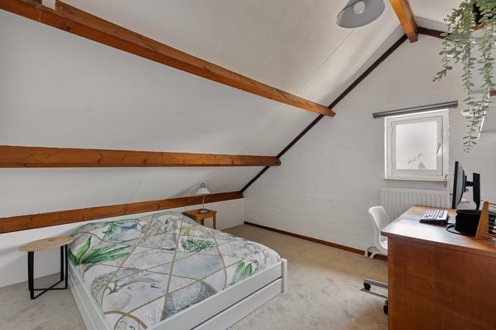 Foto 17 van Ringoven 20