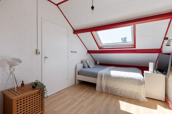 Foto 18 van Ringoven 20