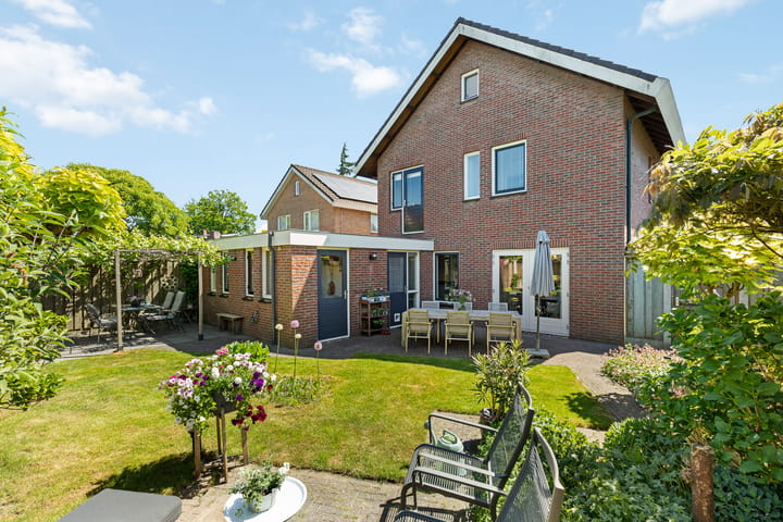 Foto 19 van Ringoven 20