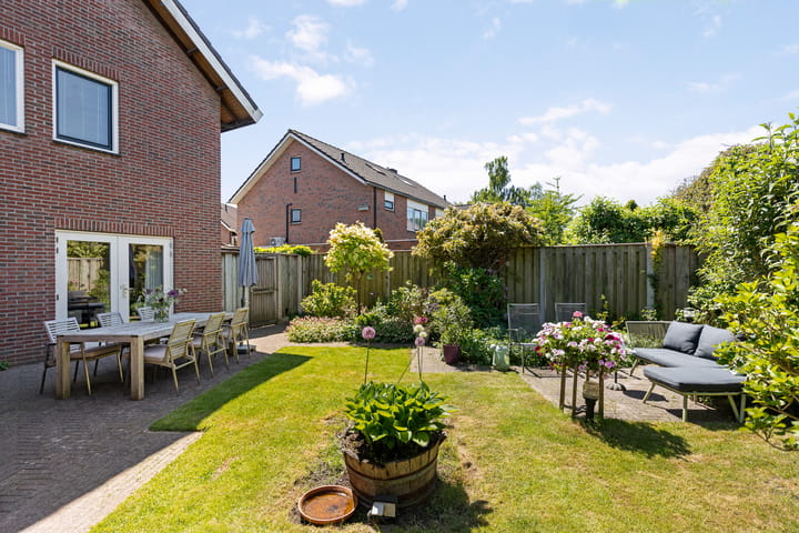 Foto 20 van Ringoven 20