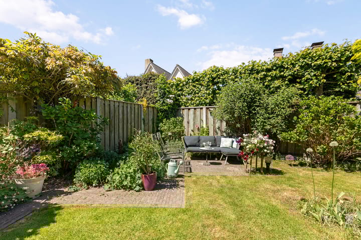 Foto 22 van Ringoven 20