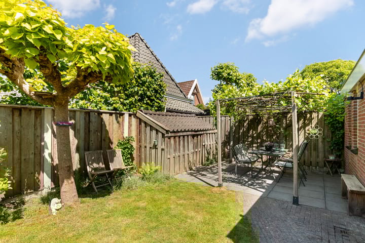 Foto 23 van Ringoven 20