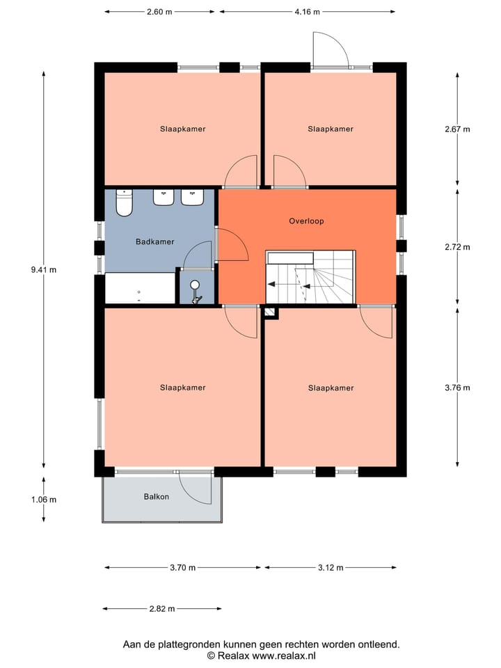 Foto 26 van Ringoven 20