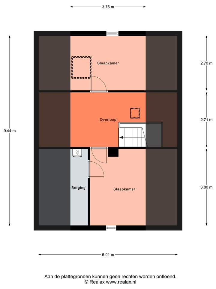 Foto 27 van Ringoven 20