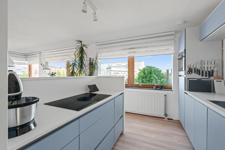 Foto 4 van Oeverpad 387