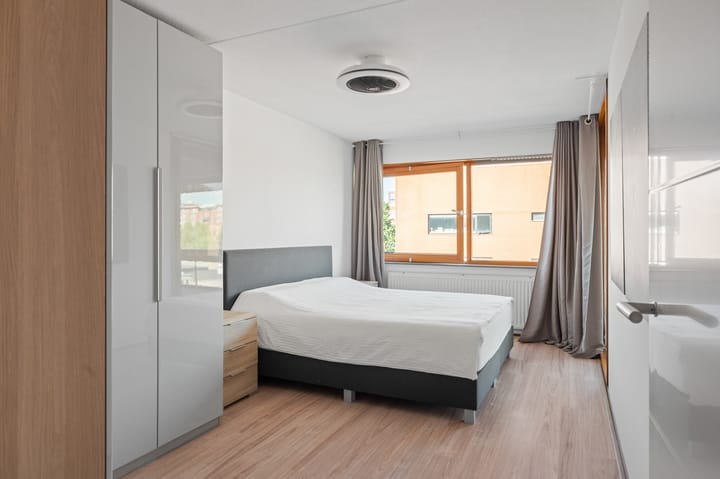 Foto 5 van Oeverpad 387