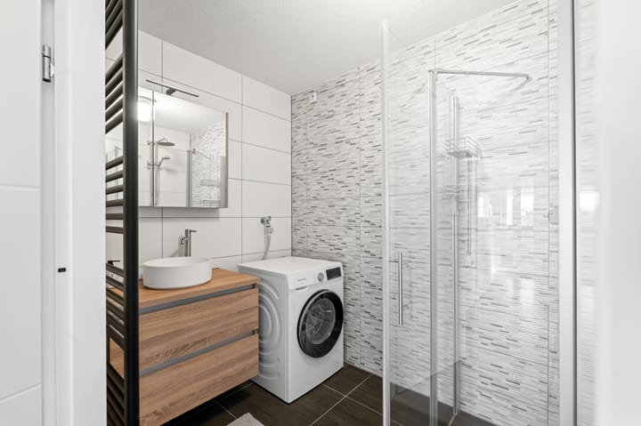 Foto 8 van Oeverpad 387