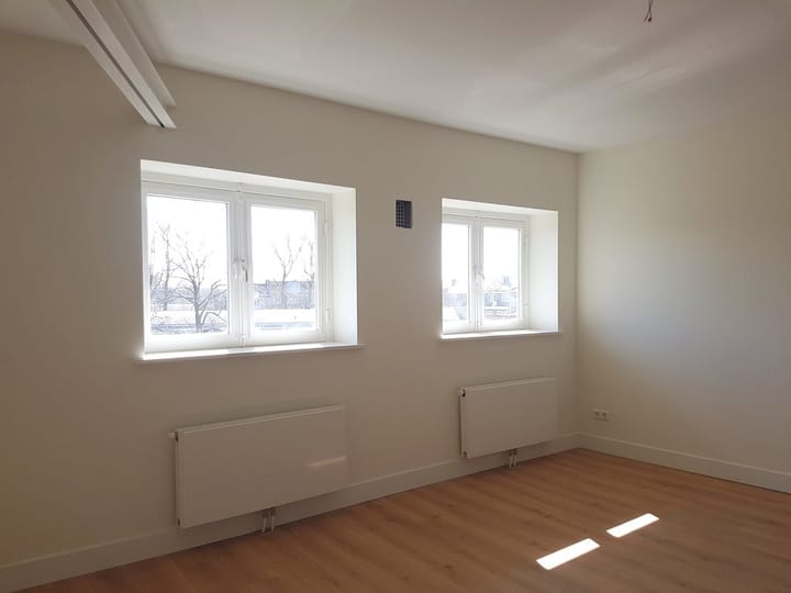 Foto 2 van Lekstraat 120-4V