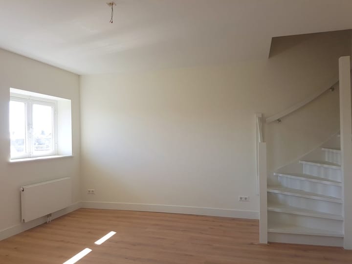 Foto 3 van Lekstraat 120-4V