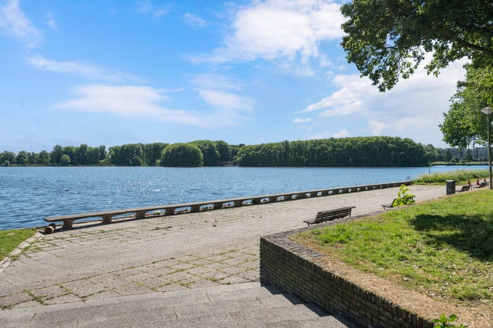 Foto 10 van Oeverpad 387