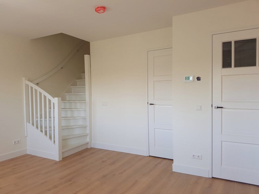 Foto 4 van Lekstraat 120-4V