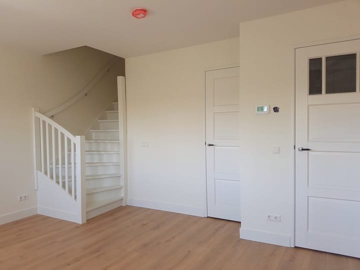 Foto 4 van Lekstraat 120-4V