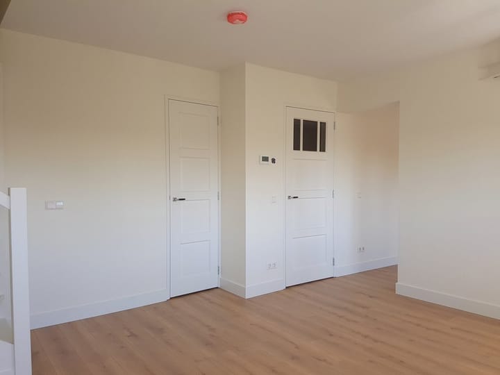 Foto 5 van Lekstraat 120-4V