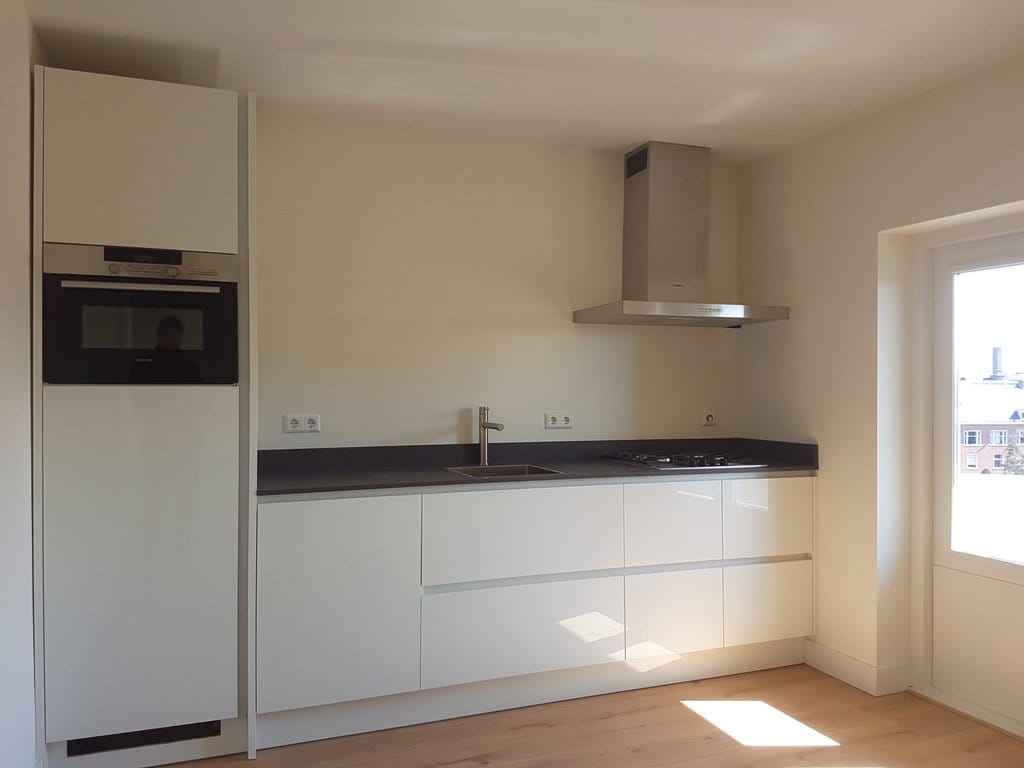 Foto 6 van Lekstraat 120-4V