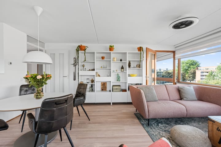 Foto 12 van Oeverpad 387