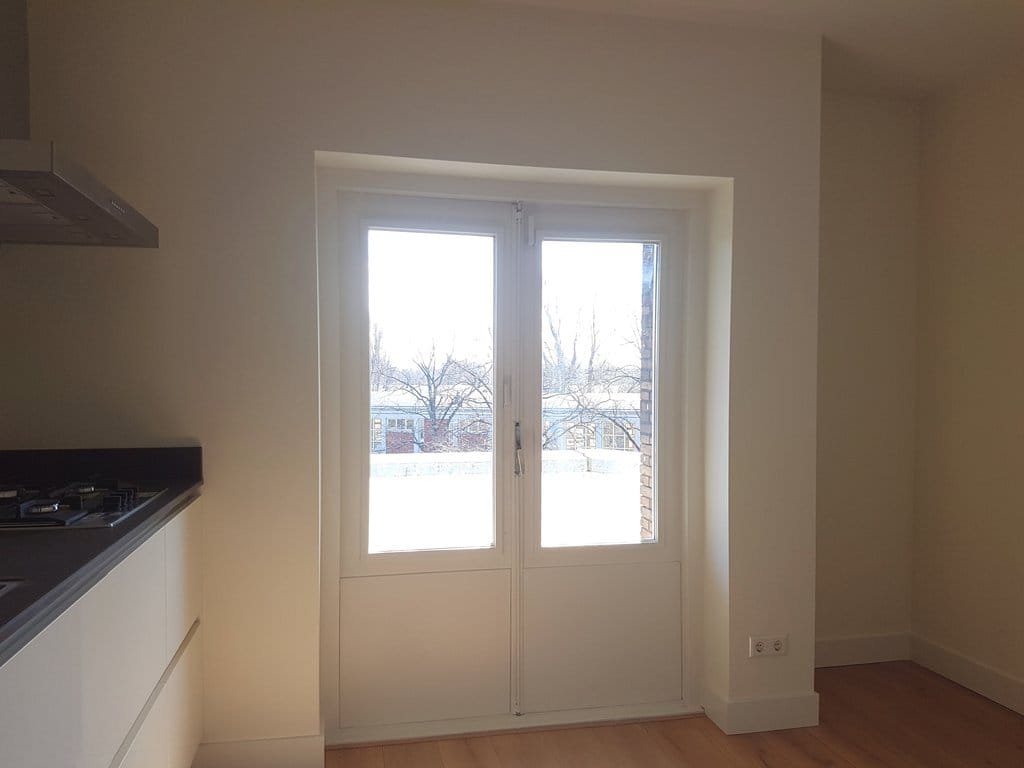 Foto 7 van Lekstraat 120-4V