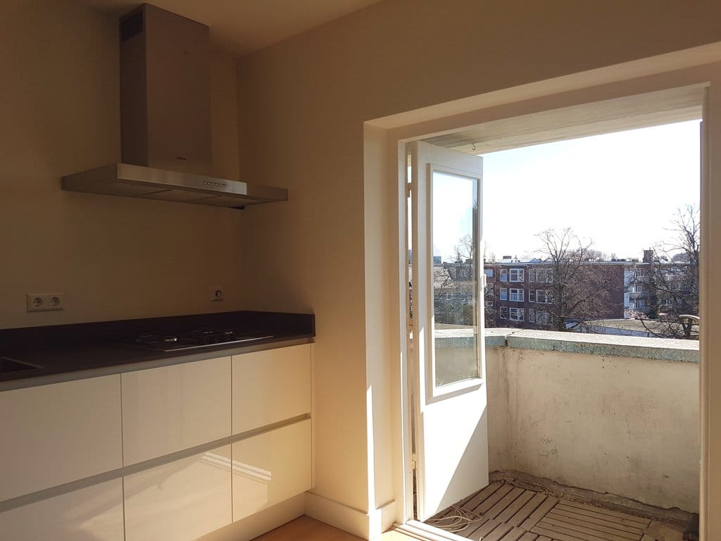 Foto 8 van Lekstraat 120-4V