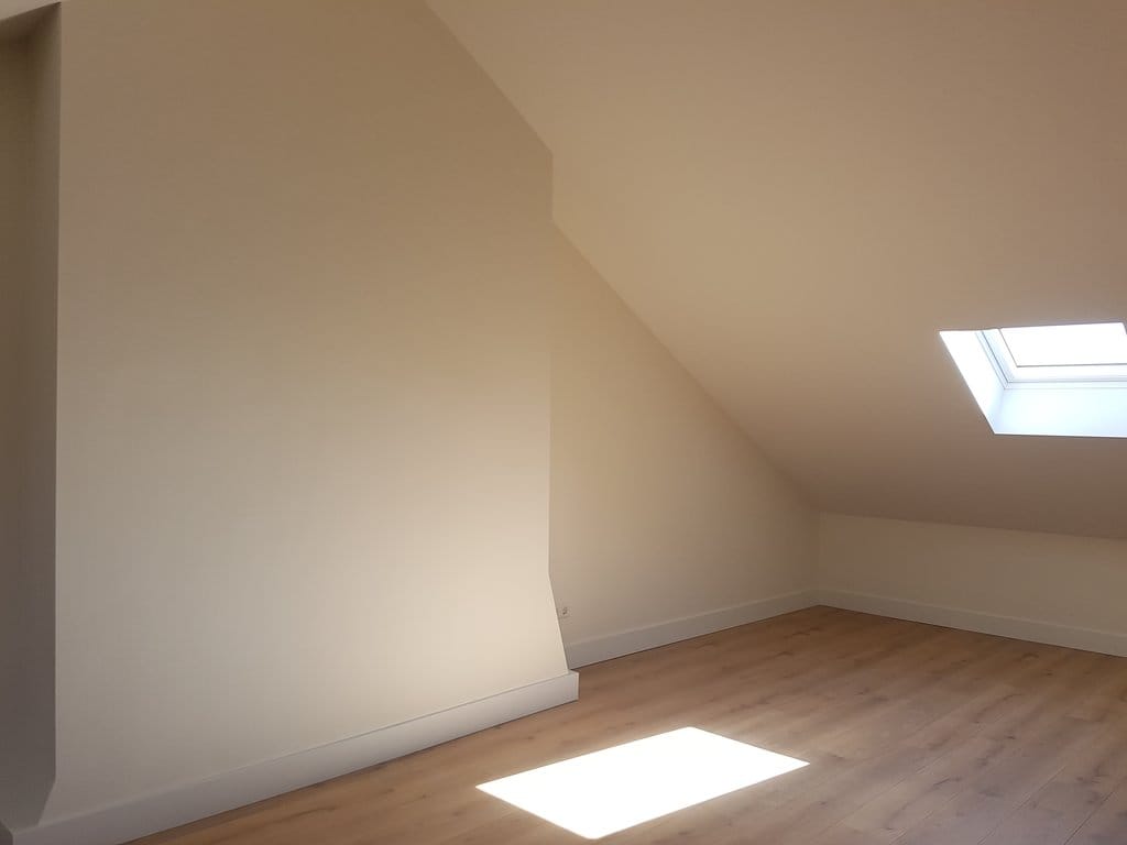 Foto 9 van Lekstraat 120-4V