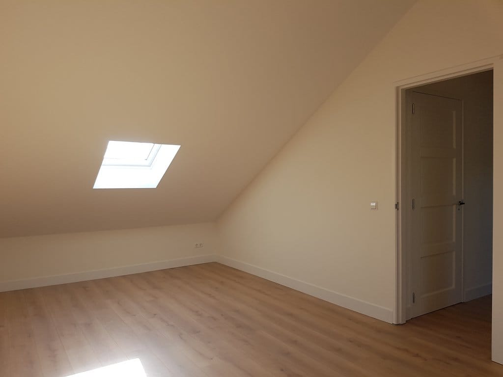 Foto 10 van Lekstraat 120-4V