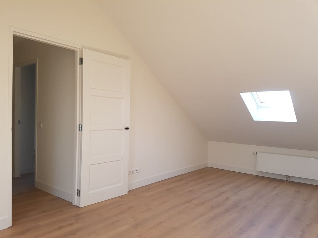 Foto 11 van Lekstraat 120-4V