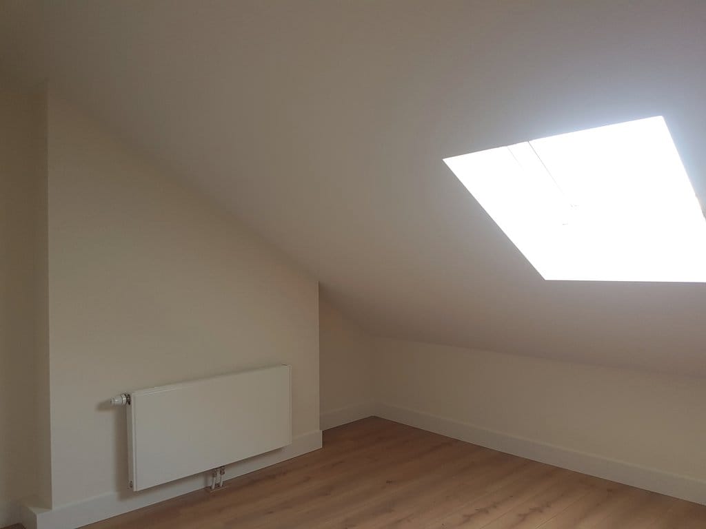 Foto 12 van Lekstraat 120-4V