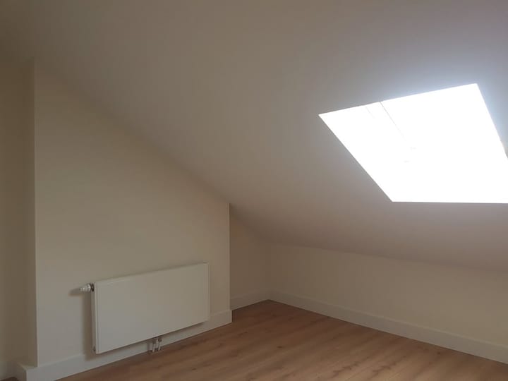 Foto 12 van Lekstraat 120-4V