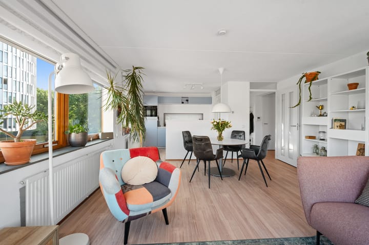 Foto 16 van Oeverpad 387