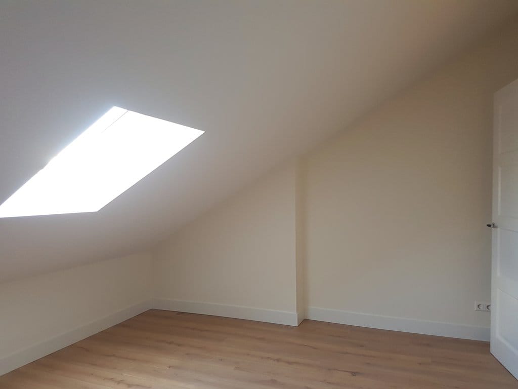 Foto 13 van Lekstraat 120-4V