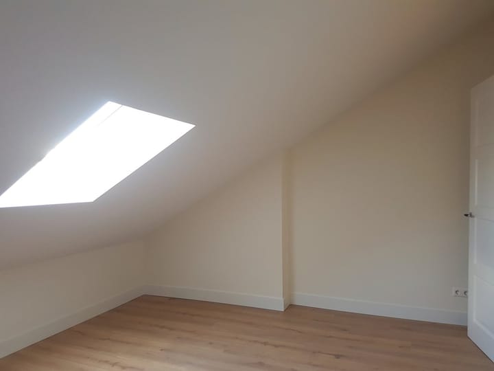 Foto 13 van Lekstraat 120-4V