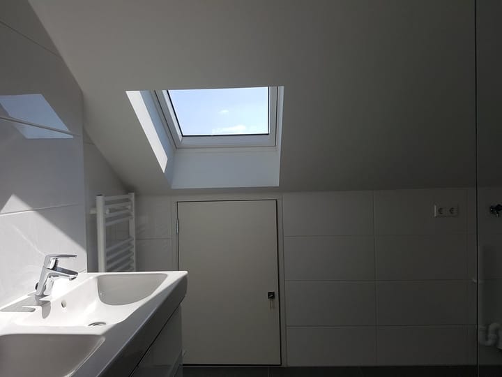 Foto 14 van Lekstraat 120-4V