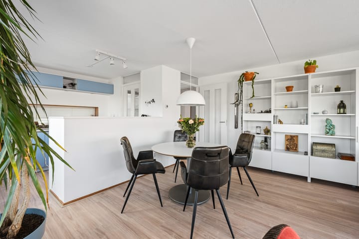 Foto 18 van Oeverpad 387