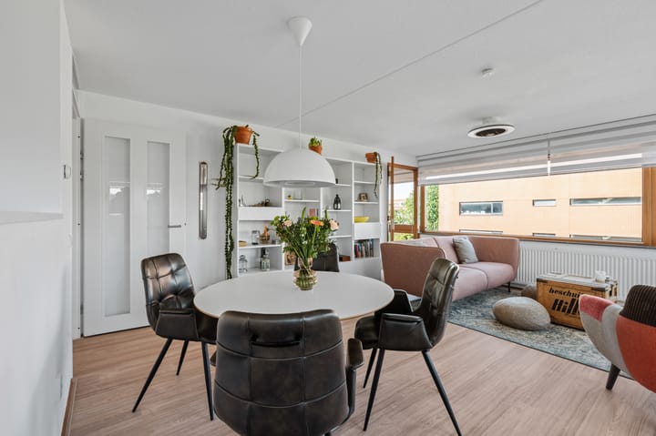 Foto 19 van Oeverpad 387