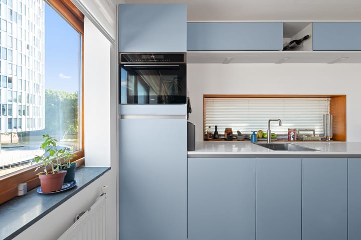 Foto 20 van Oeverpad 387