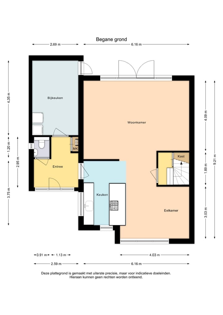 Foto 63 van Westfriesland 5