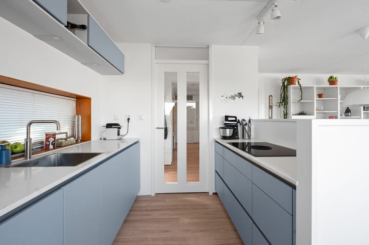 Foto 21 van Oeverpad 387