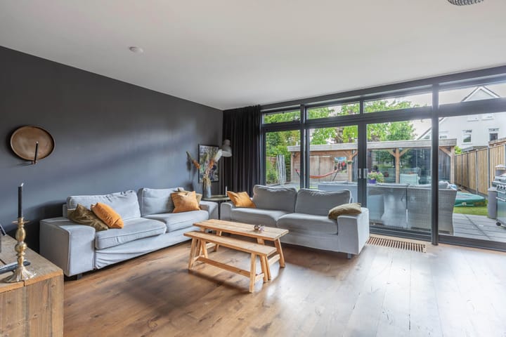 Foto 2 van Westfriesland 5