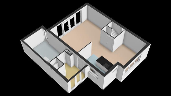 Foto 64 van Westfriesland 5