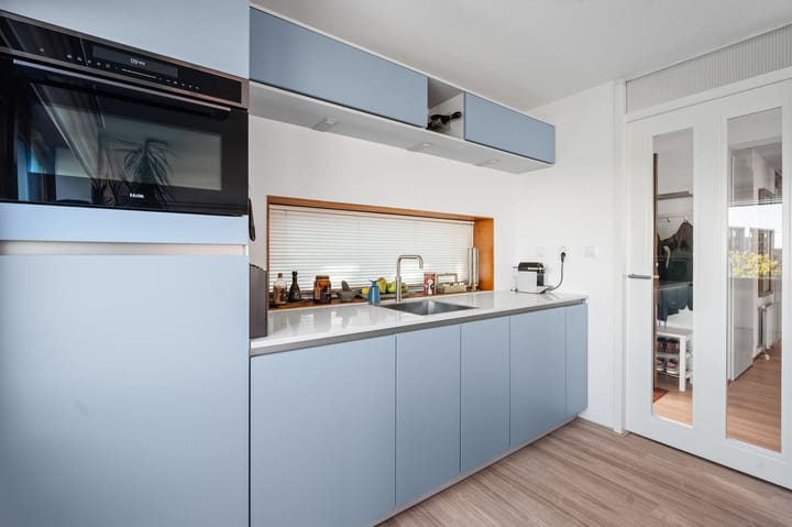 Foto 22 van Oeverpad 387