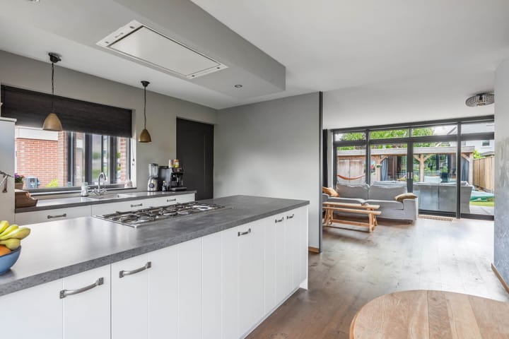 Foto 3 van Westfriesland 5