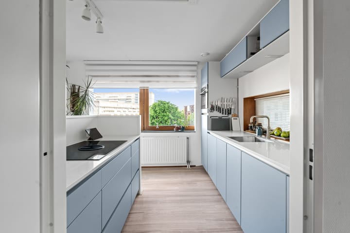 Foto 23 van Oeverpad 387