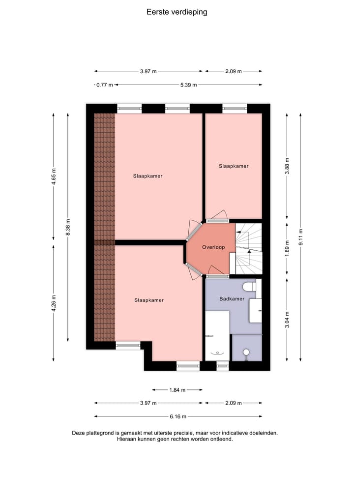 Foto 65 van Westfriesland 5