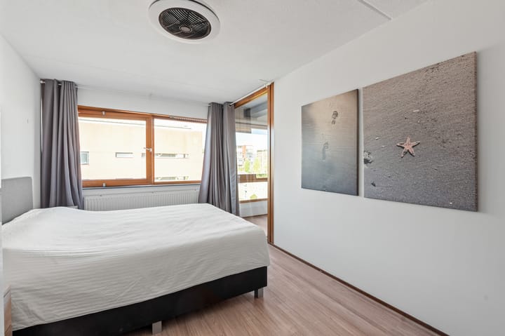 Foto 24 van Oeverpad 387