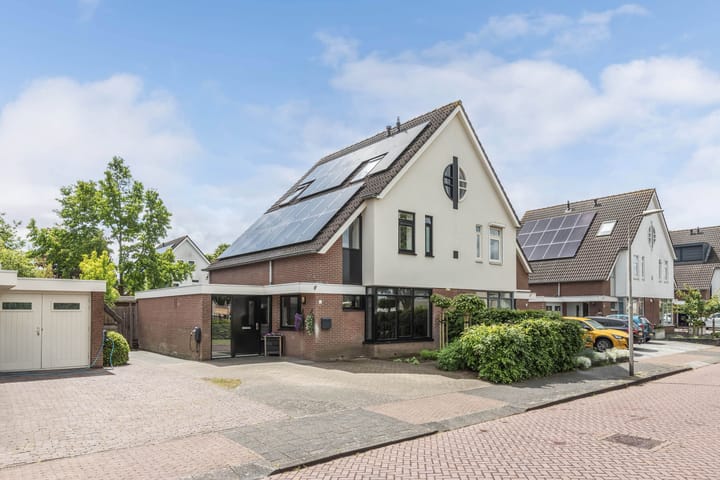 Foto 4 van Westfriesland 5