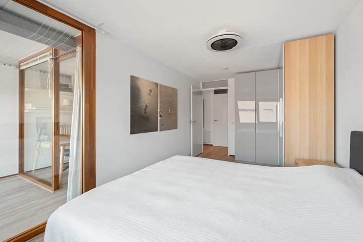 Foto 25 van Oeverpad 387